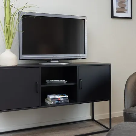 Meisenweg 12 Whg 5 Eg ケレンフーゼン