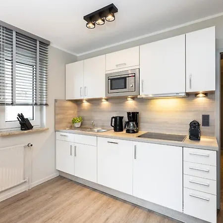 Meisenweg 12 Whg 5 Eg ケレンフーゼン