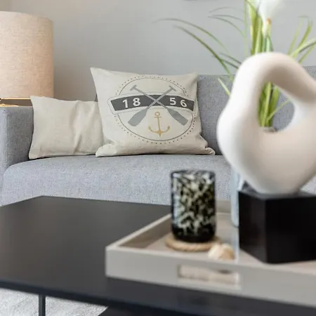 Meisenweg 12 Whg 5 Eg