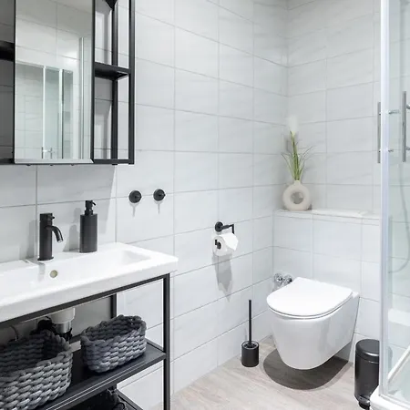 Meisenweg 12 Whg 5 Eg