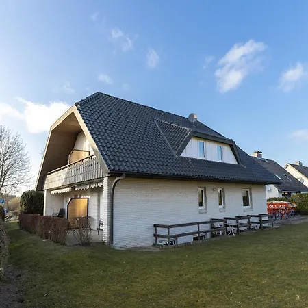 Meisenweg 12 Whg 5 Eg