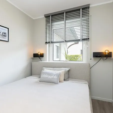 アパート Meisenweg 12 Whg 5 Eg ケレンフーゼン