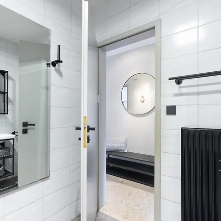 Meisenweg 12 Whg 5 Eg * ケレンフーゼン