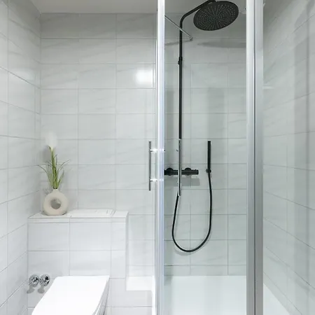 Meisenweg 12 Whg 5 Eg アパート