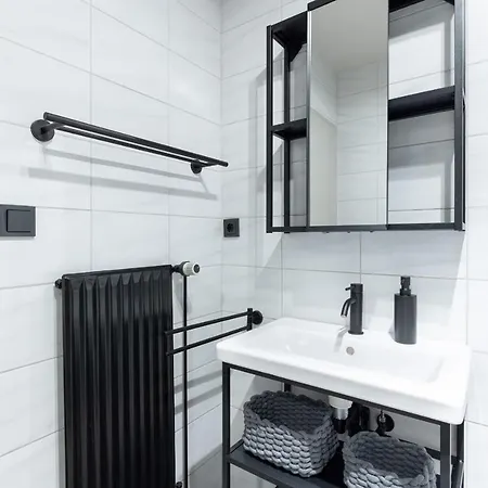 Meisenweg 12 Whg 5 Eg アパート ケレンフーゼン